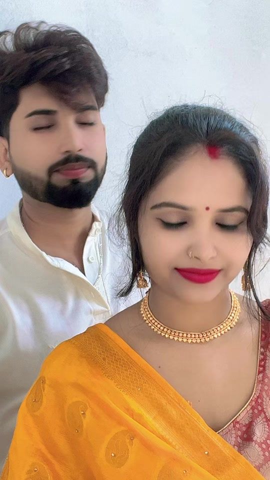 TikTok video thumbnail by hancydhiru_01