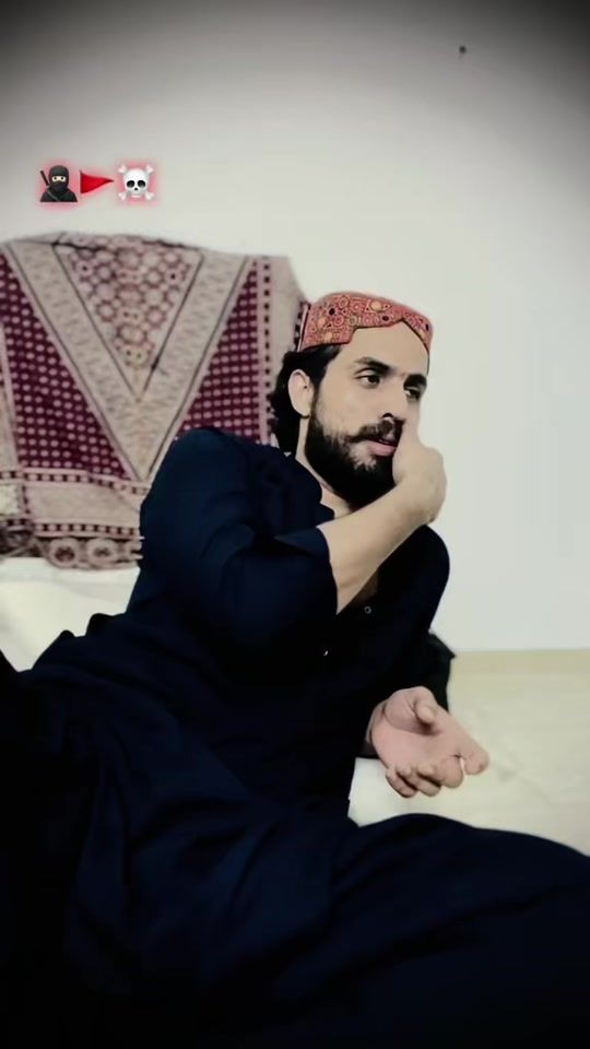 TikTok video thumbnail by junejo__ali110