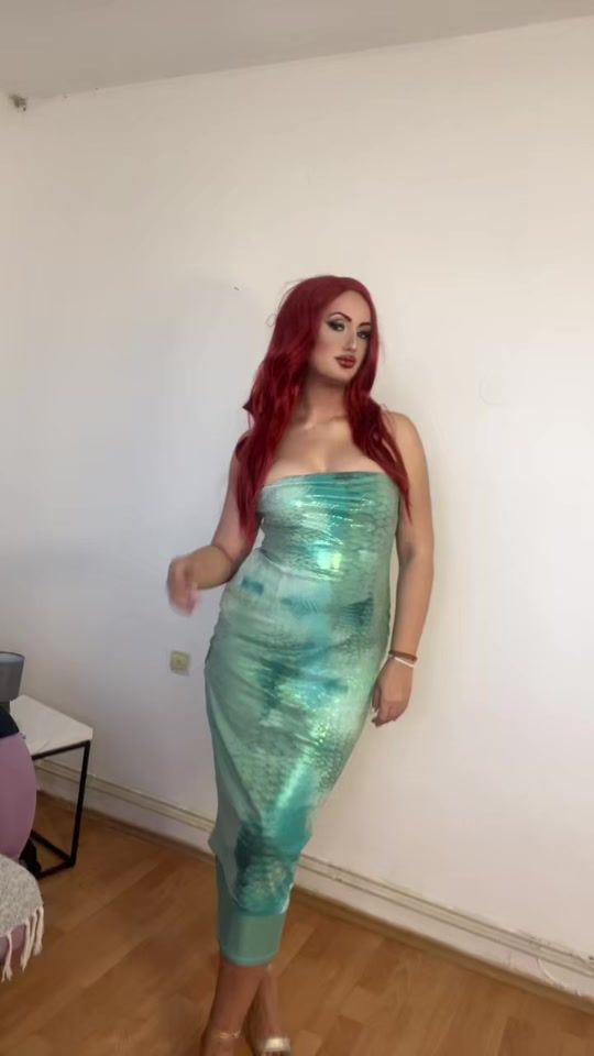 TikTok video thumbnail by marija.grbic7