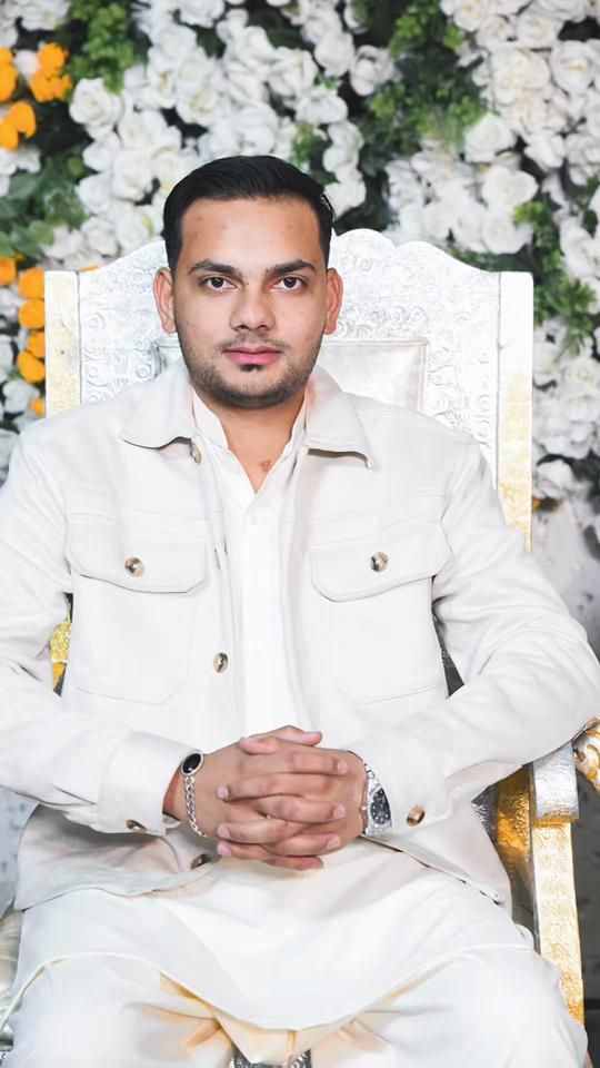 TikTok video thumbnail by itssaad00786