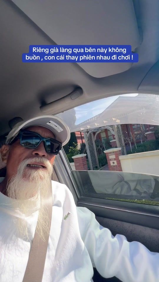 TikTok video thumbnail by gialangmoto