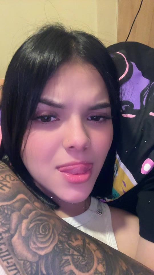 TikTok video thumbnail by andycacerex