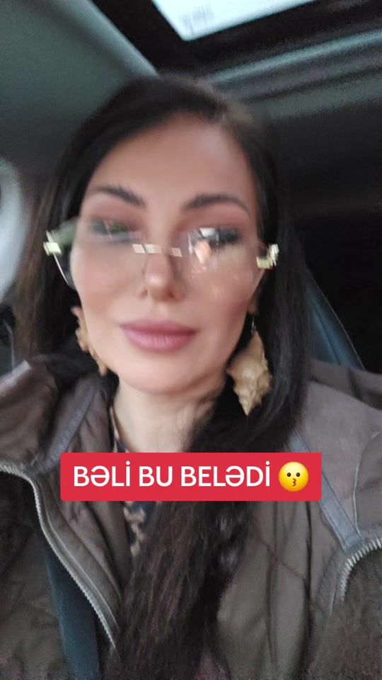 TikTok video thumbnail by ahu.gunel