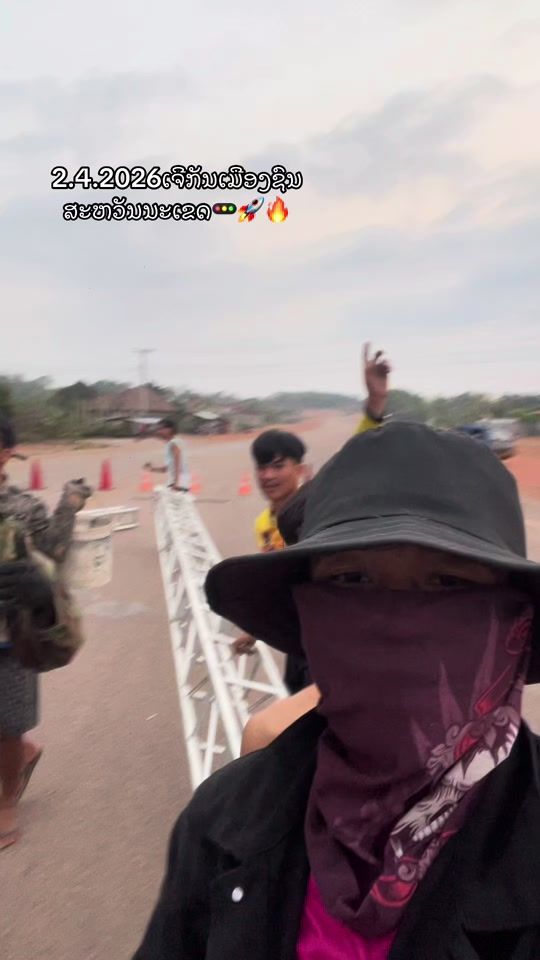 TikTok video thumbnail by ko.ko31656