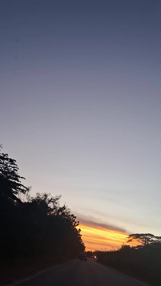 TikTok video thumbnail by tasha.nonoau