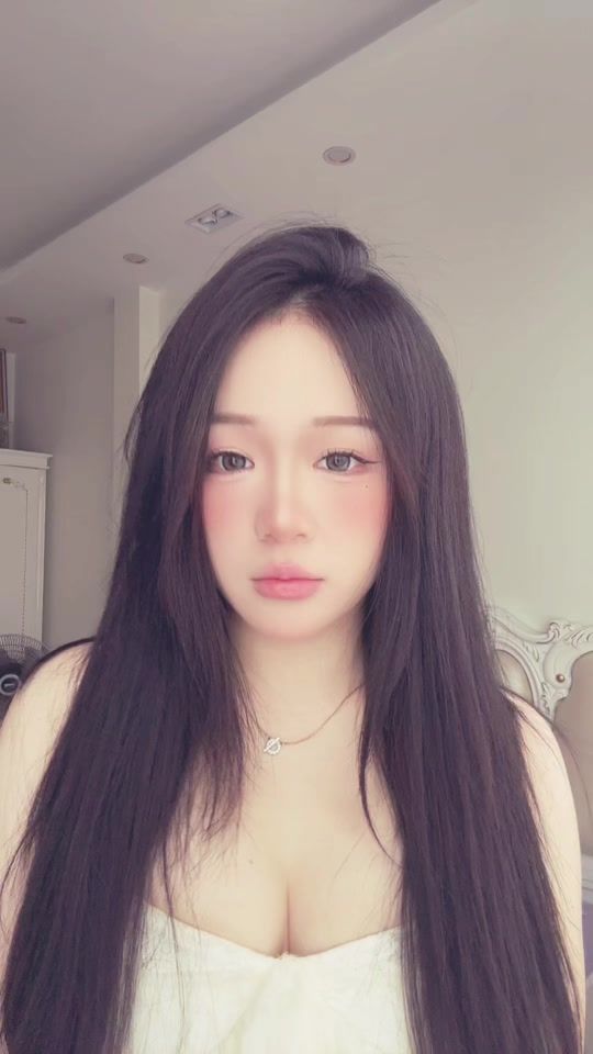 TikTok video thumbnail by hchang.205