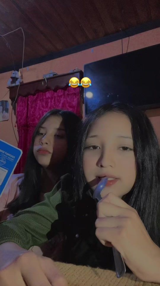 TikTok video thumbnail by tuflaca.o6