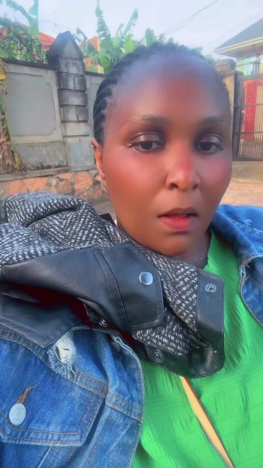 TikTok video thumbnail by lalauganda