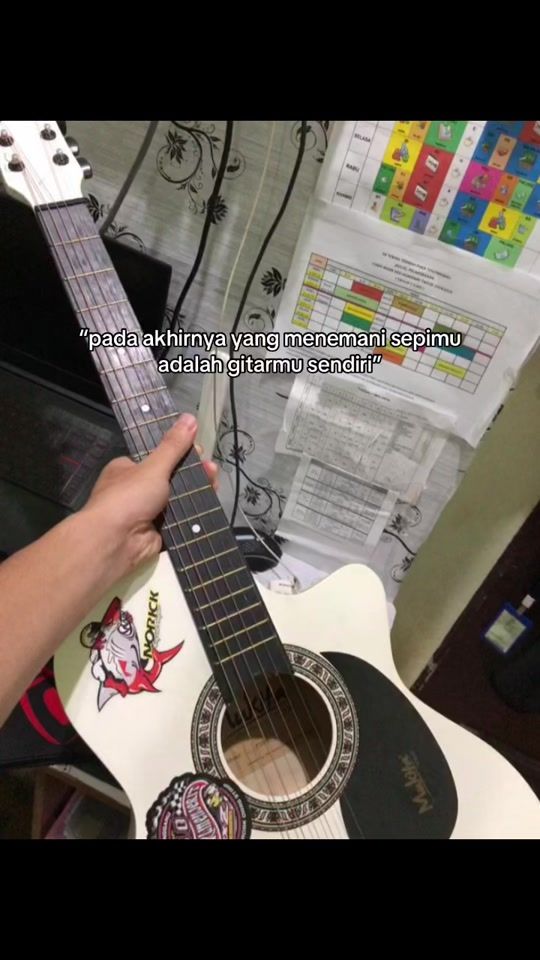 TikTok video thumbnail by warocaikk
