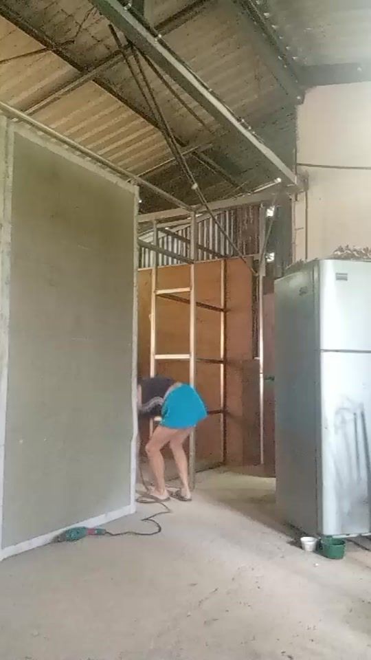 TikTok video thumbnail by soniaeliz02