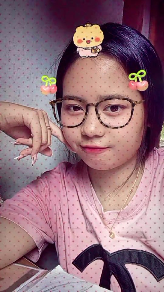 TikTok video thumbnail by chawchawyee
