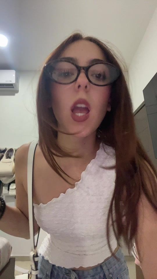TikTok video thumbnail by nao.bgn