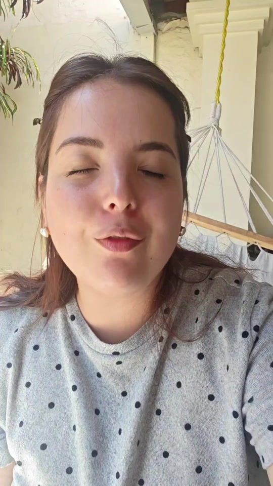 TikTok video thumbnail by thecandlebakerycr