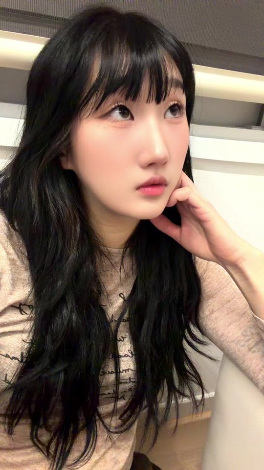 TikTok video thumbnail by c_h_bibi