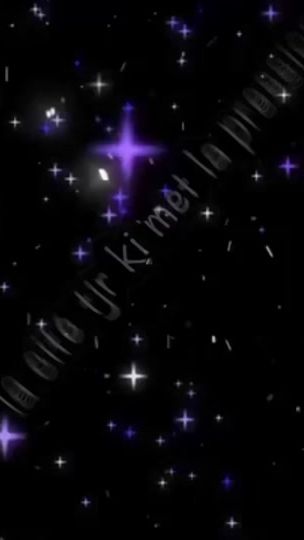 TikTok video thumbnail by monptit_obeuh1