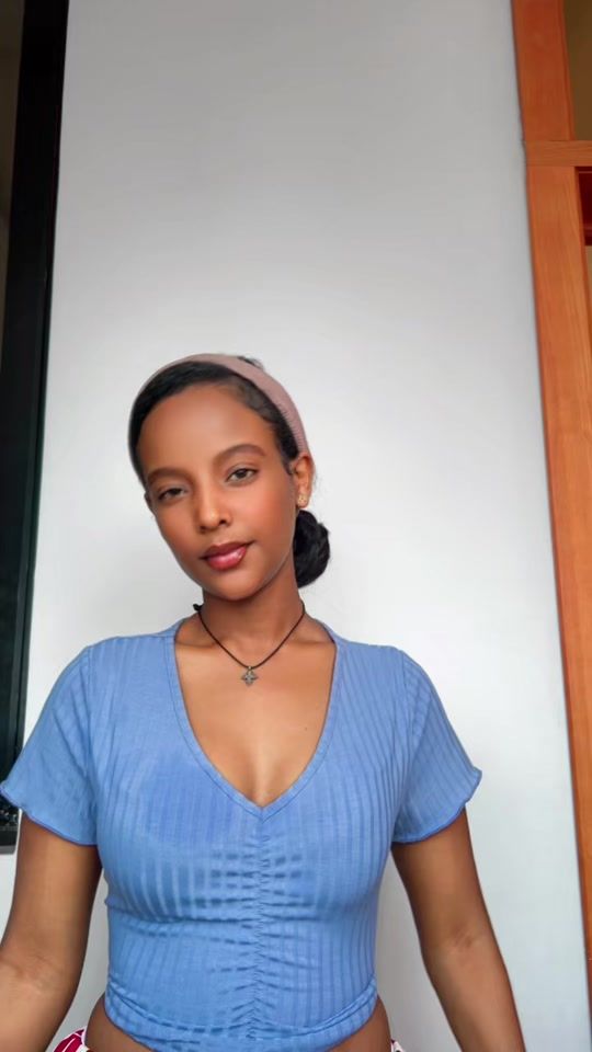 TikTok video thumbnail by arsu_599