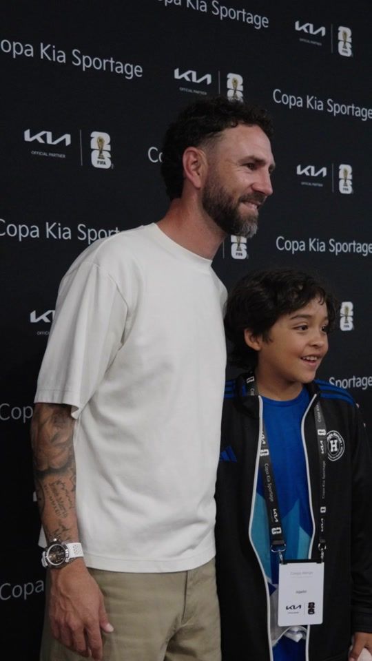 TikTok video thumbnail by miguel_layun