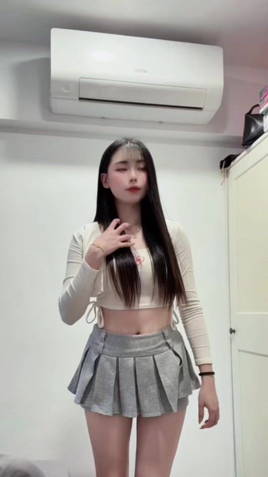TikTok video thumbnail by qiao___85