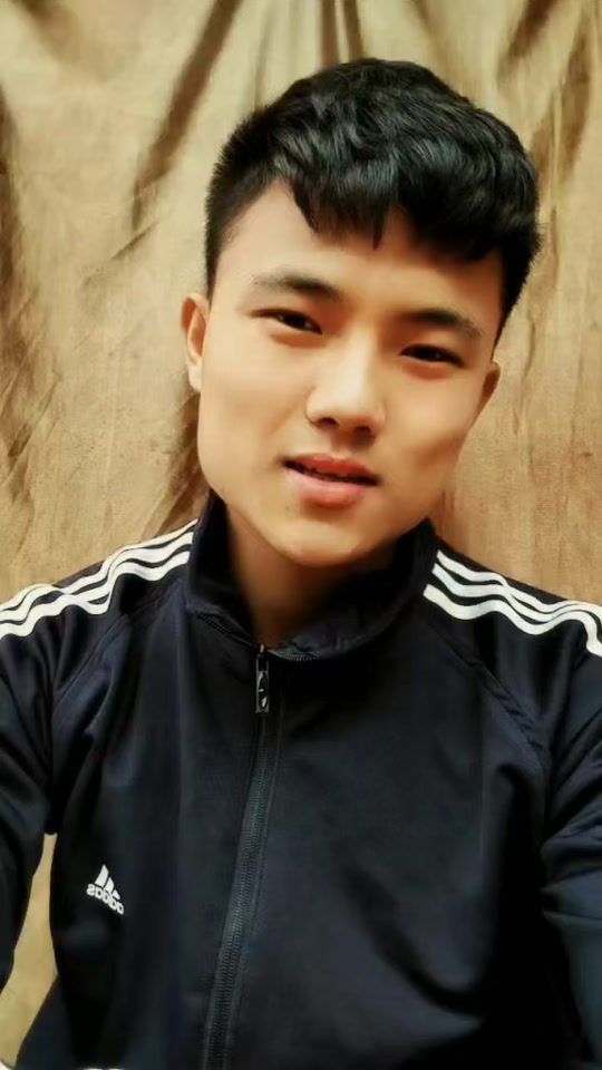 TikTok video thumbnail by bhu.nga6