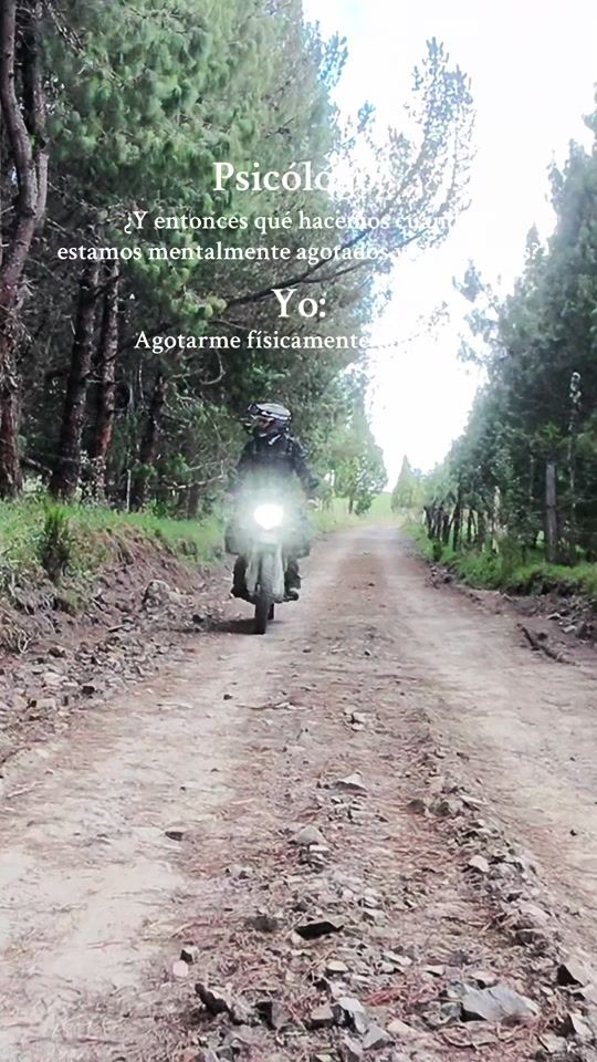 TikTok video thumbnail by alejandro_rodamondo