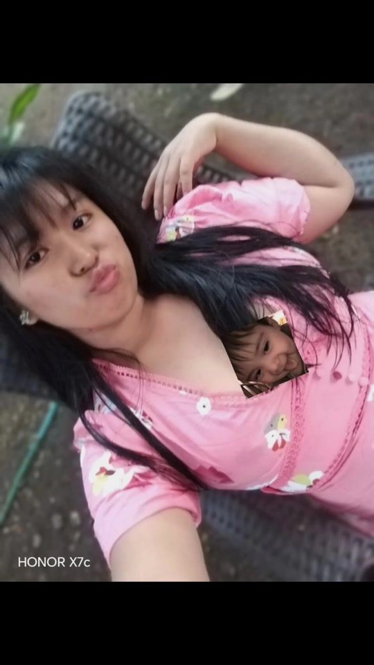 TikTok video thumbnail by aj_m_00