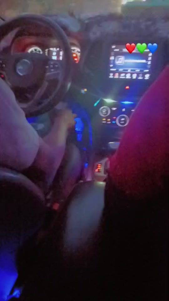 TikTok video thumbnail by user19583991130241