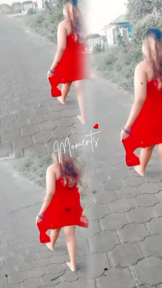 TikTok video thumbnail by usershiviqueen