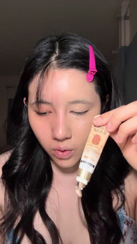 TikTok video thumbnail by nan_warisara__