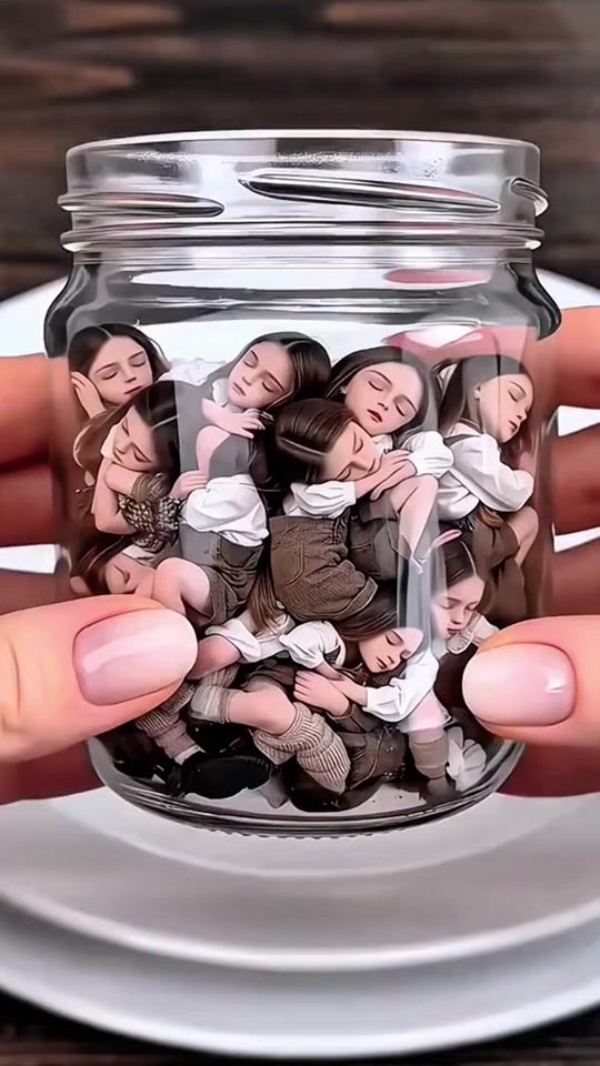 TikTok video thumbnail by ecczysmw98