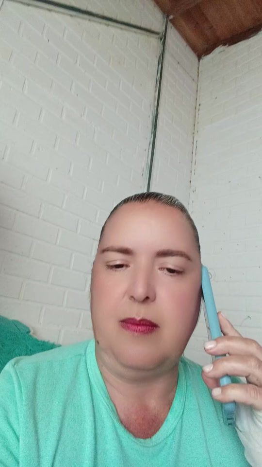 TikTok video thumbnail by lucelyquintero_oficial