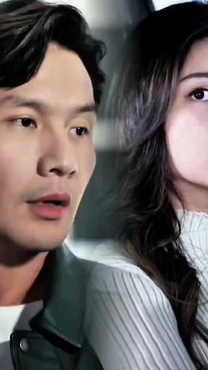 TikTok video thumbnail by myluv_ynt