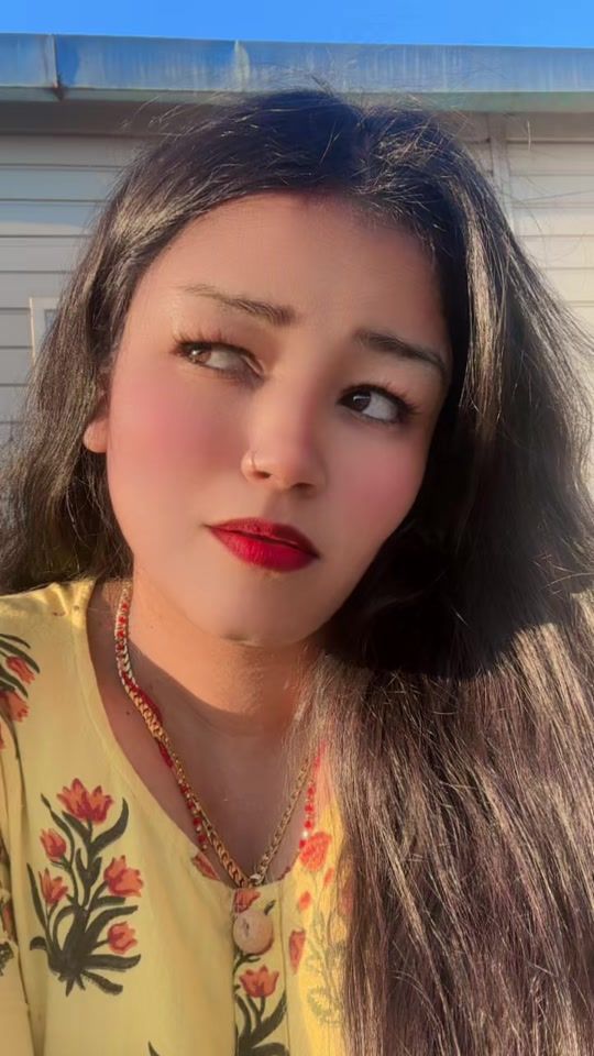 TikTok video thumbnail by __deepsu