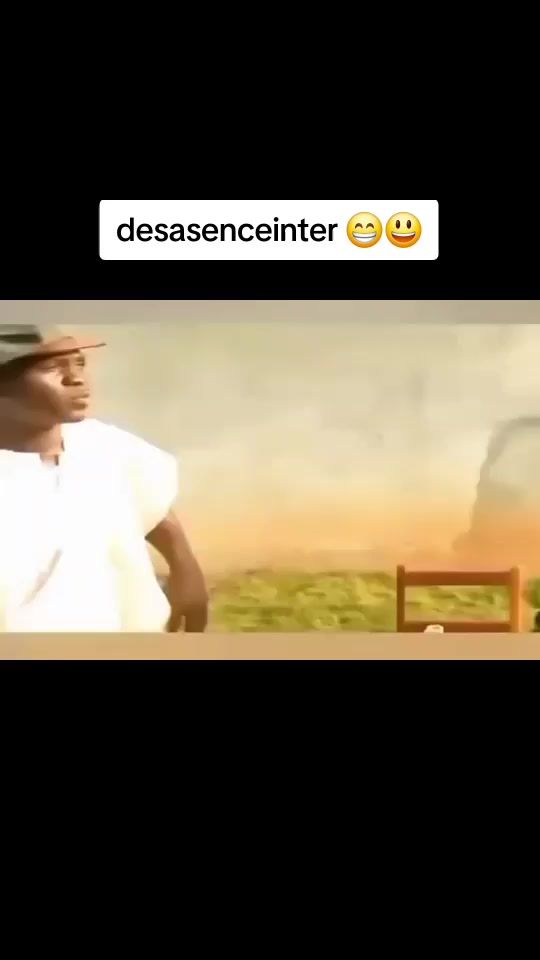 TikTok video thumbnail by delondre84