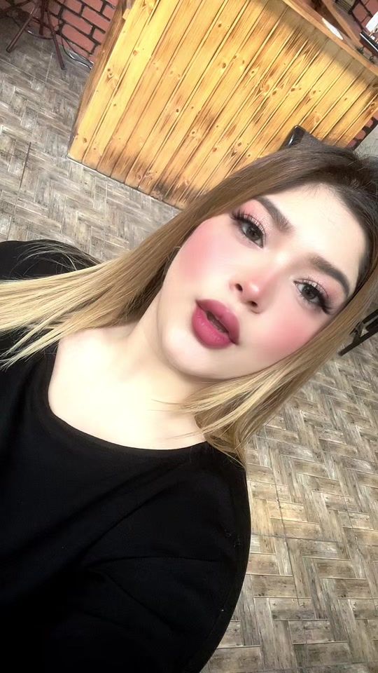 TikTok video thumbnail by cerenesra27
