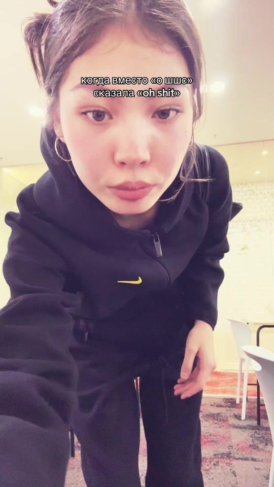 TikTok video thumbnail by arujohny