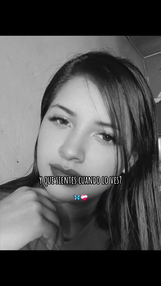 TikTok video thumbnail by tami_2005_0