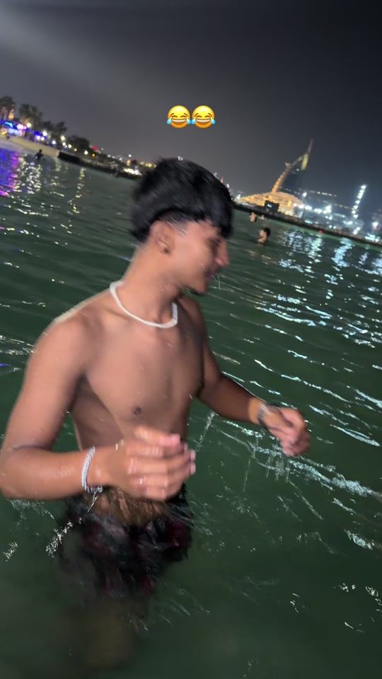 TikTok video thumbnail by mr.prodeep.official