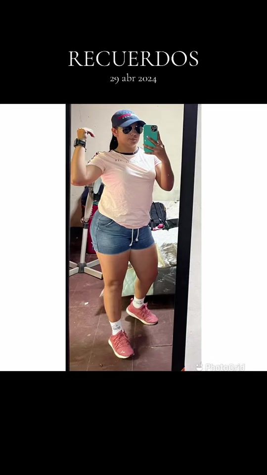 TikTok video thumbnail by taniaespinoza159