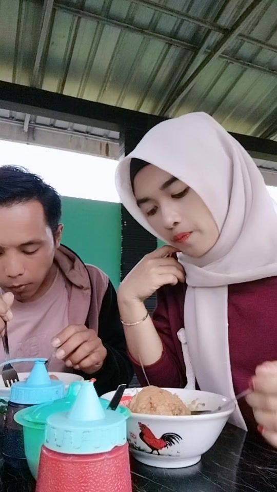 TikTok video thumbnail by tiwi_47
