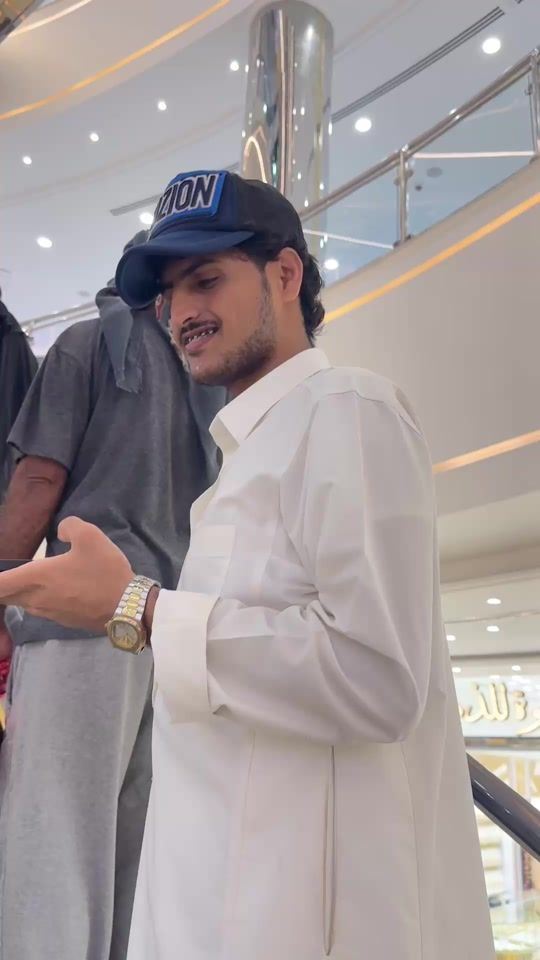 TikTok video thumbnail by i8er