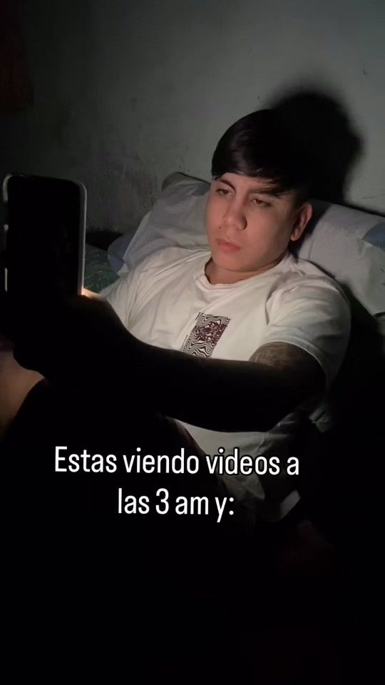 TikTok video thumbnail by ferchu.roldann