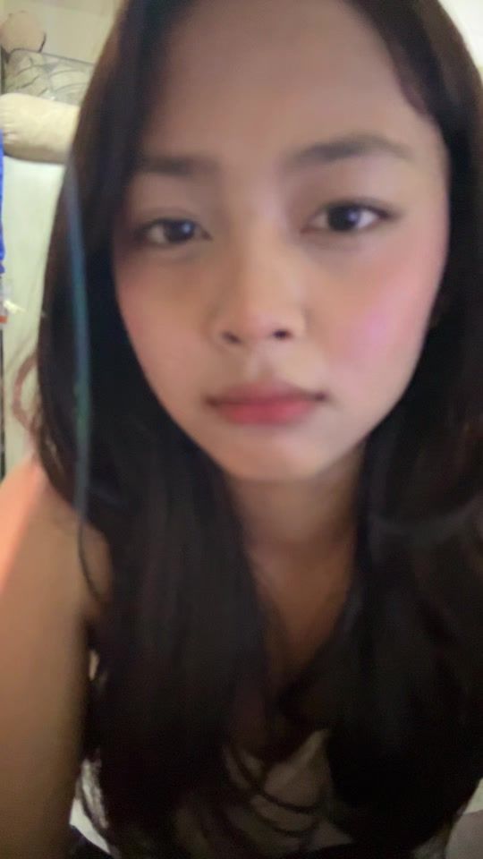 TikTok video thumbnail by k.d3kpelzo