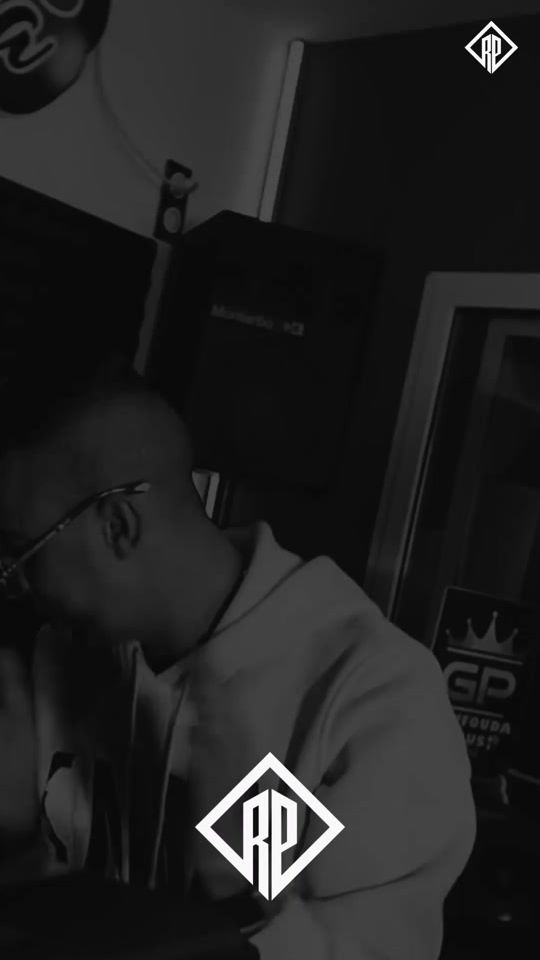 TikTok video thumbnail by rayane_prod_20