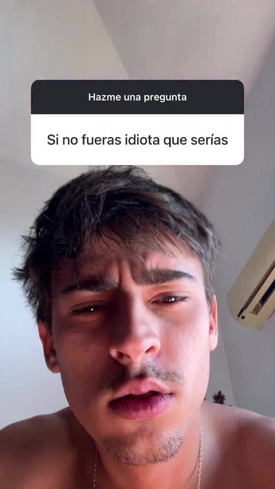 TikTok video thumbnail by bernex1