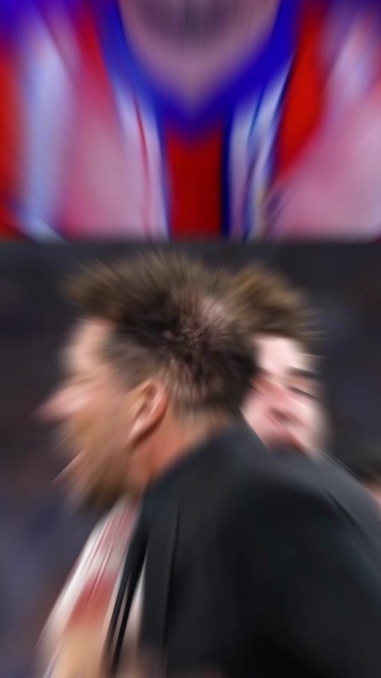 TikTok video thumbnail by matimendia