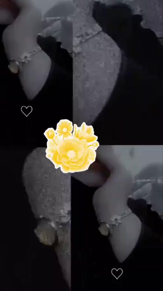 TikTok video thumbnail by n___3338
