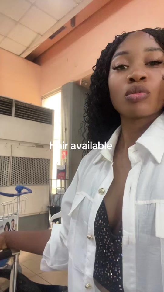 TikTok video thumbnail by foyenka