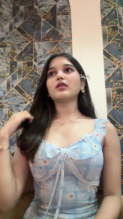 TikTok video thumbnail by snehakarki40