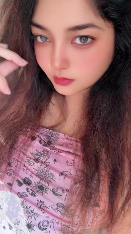 TikTok video thumbnail by rozina_1985