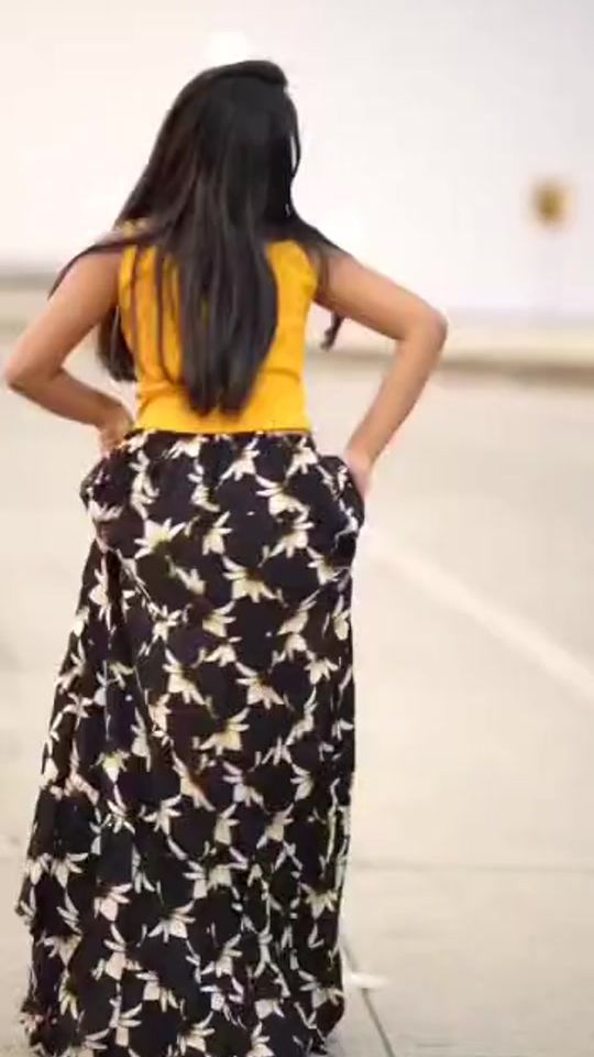 TikTok video thumbnail by omanindya786